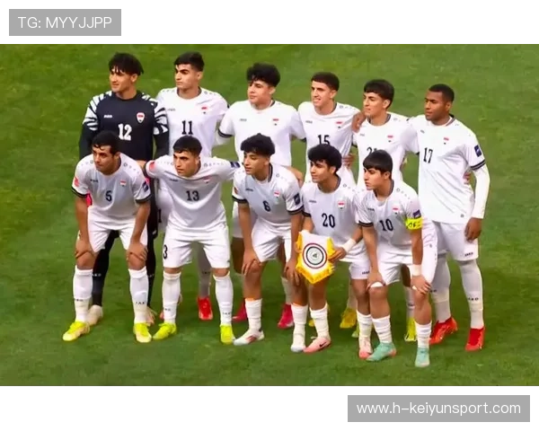 澳大利亚展现团队默契，赢得关键战，澳大利亚 阵容