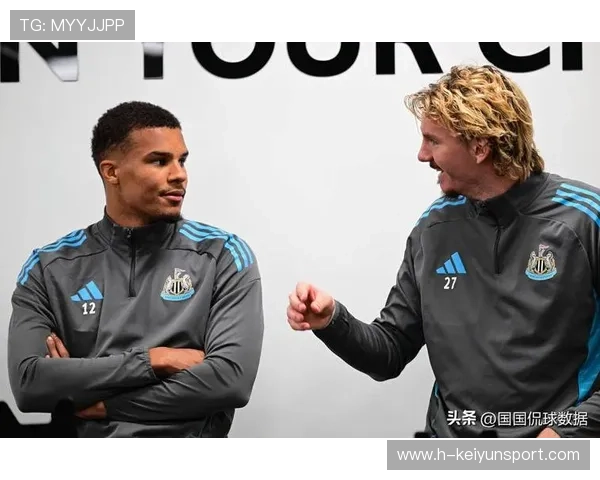 纽卡斯尔防守端稳健，连续零封对手展现韧性，纽卡斯尔 球员