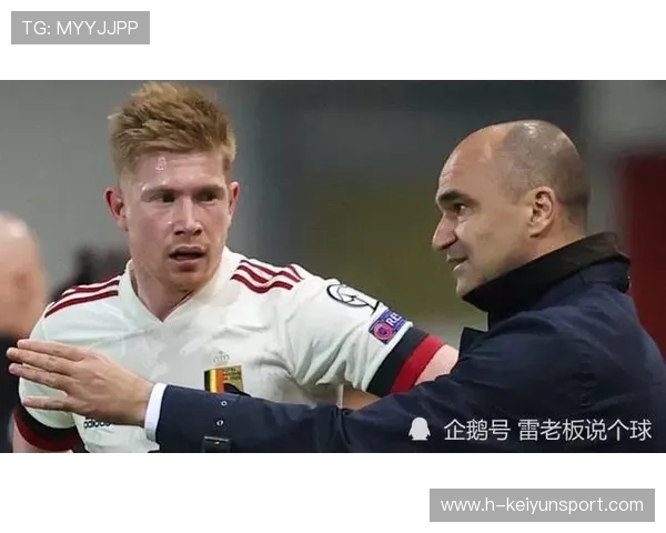 球队在欧冠中通过换人策略掌握比赛节奏，欧洲杯足球比赛换人规则介绍最新