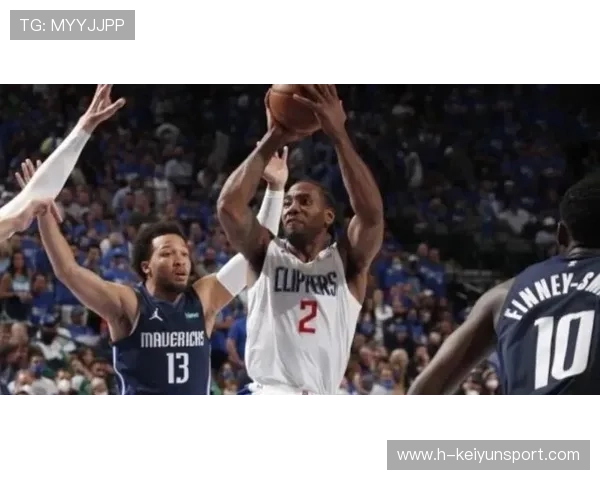 独行侠双星需磨合：未来篮球王朝的潜力与挑战