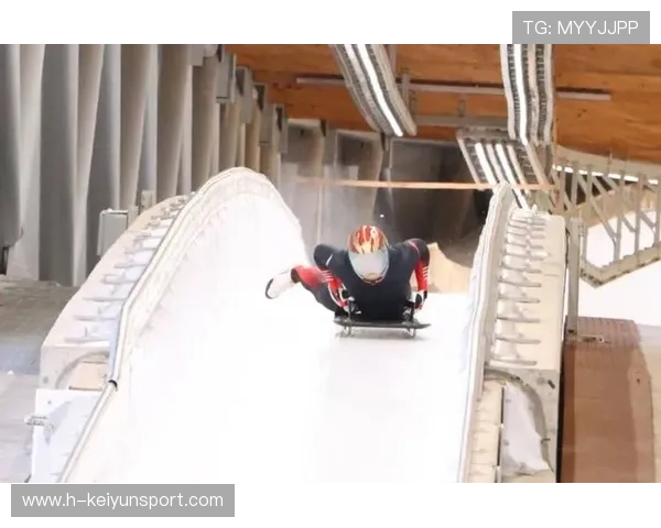 冬奥会项目测试赛再度出现奇景：冰雪世界的“逆袭”与挑战