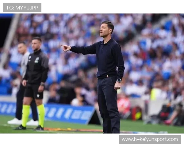 巴萨马科斯阿隆索定位球魔术:打造球队攻防新篇章 巴萨马科斯阿隆索定位球魔术:打造球队攻防新篇章