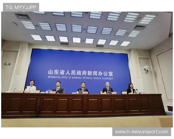 山东泰山通过节奏分配完全掌握推进主导权