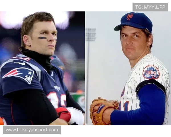 布雷迪横扫投手阵容，创造个人新高纪录