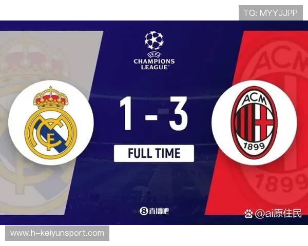 意甲尤文角球人头球制胜，比分逆转惊心动魄