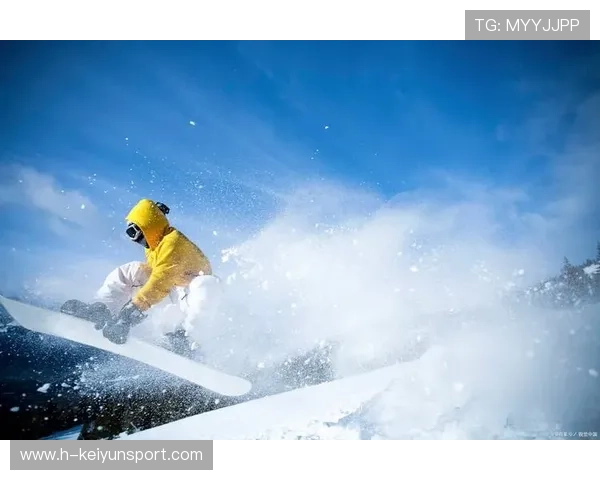 特色荒野滑雪挑战,雪域风光中的极限运动,越野滑雪运动 特色荒野滑雪挑战,雪域风光中的极限运动,越野滑雪运动