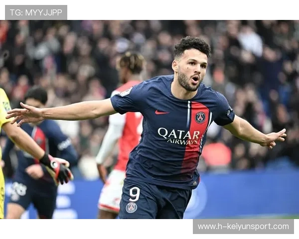 法甲联盟宣布多项青少年足球推广计划,法国青年足球队 法甲联盟宣布多项青少年足球推广计划,法国青年足球队