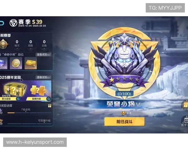 荒野行动世界邀请赛线上预选赛火爆开启，荒野行动官方比赛