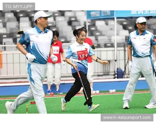 线下比赛逐渐恢复,线上的热度不减,线上比赛和线下比赛有什么区别 线下比赛逐渐恢复,线上的热度不减,线上比赛和线下比赛有什么区别