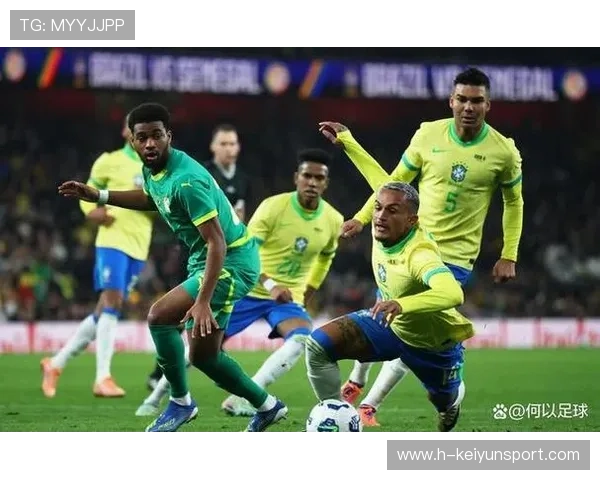 足球友谊赛：国家队备战世界杯，2020年足球国际友谊赛