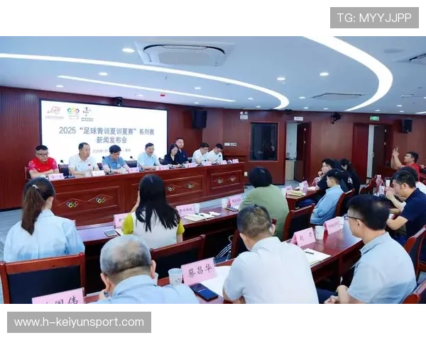 球队青训成果转化路径，青训队足球