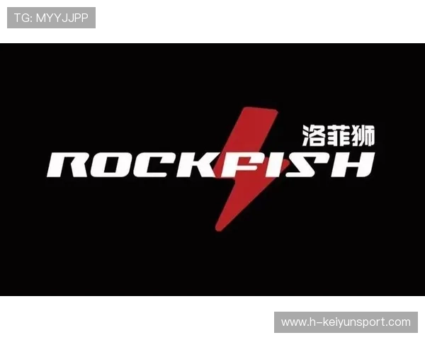 自行车协会完善青少年赛事报名资格与健康筛查,自行车比赛报名app 自行车协会完善青少年赛事报名资格与健康筛查,自行车比赛报名app
