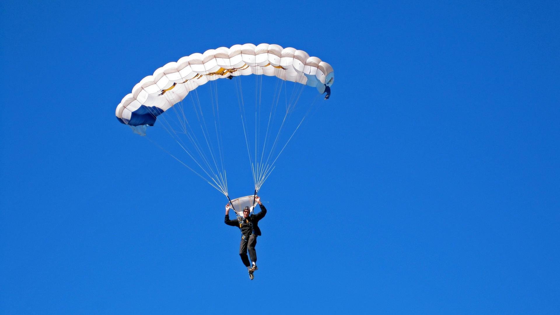 开云体育娱乐-中国男篮的信念凝聚成力量，有一种精神叫做中国男篮