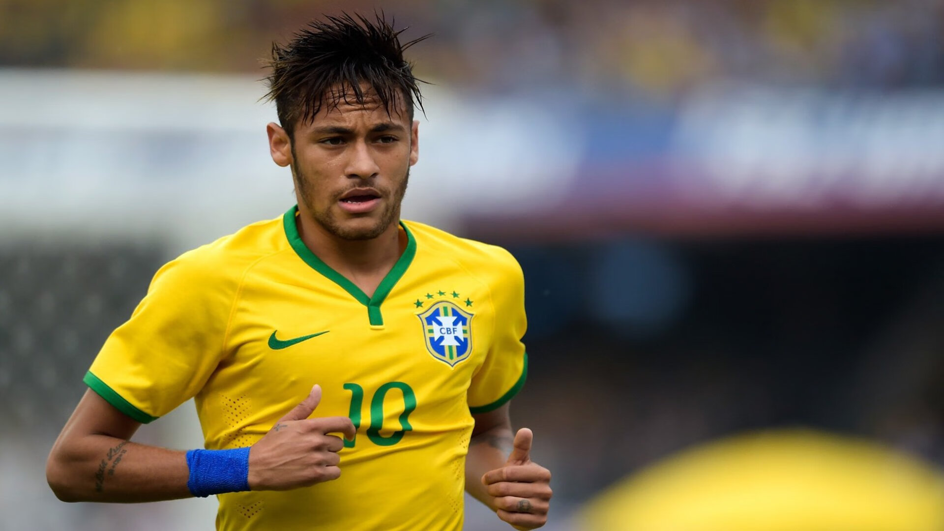 开云在线入口-全景视角，让你看见比赛最精彩的一瞬！