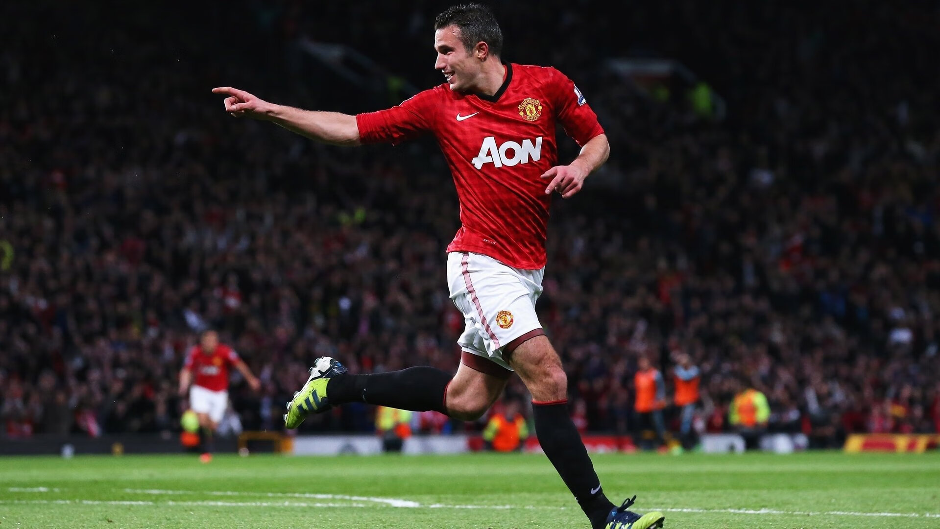 开云体育娱乐-勇士队坚决冲击联盟纪录，势不可挡，勇士队内对抗赛